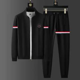Picture of Moncler Sweater Suits _SKUMonclerM-5XL12yr25141542